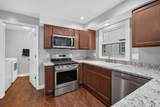 555 Pleasant Street - Photo 38