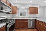 555 Pleasant Street - Photo 39