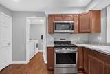 555 Pleasant Street - Photo 40