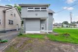 555 Pleasant Street - Photo 41