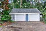 555 Pleasant Street - Photo 42
