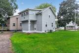 555 Pleasant Street - Photo 43
