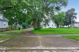 555 Pleasant Street - Photo 45