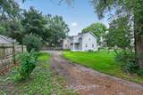 555 Pleasant Street - Photo 46