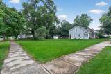555 Pleasant Street - Photo 5