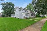 555 Pleasant Street - Photo 6
