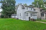 555 Pleasant Street - Photo 7