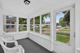 555 Pleasant Street - Photo 8