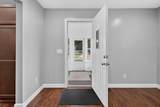 555 Pleasant Street - Photo 9
