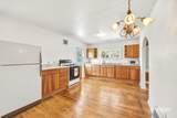 1897 Manning Avenue - Photo 10