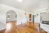 1897 Manning Avenue - Photo 11
