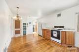 1897 Manning Avenue - Photo 12