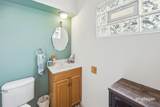 1897 Manning Avenue - Photo 13