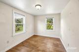 1897 Manning Avenue - Photo 14