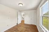 1897 Manning Avenue - Photo 15