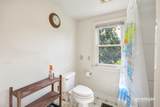 1897 Manning Avenue - Photo 16
