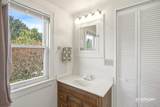 1897 Manning Avenue - Photo 17