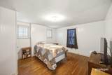 1897 Manning Avenue - Photo 19