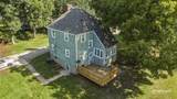 1897 Manning Avenue - Photo 2