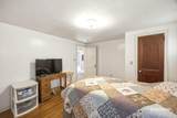 1897 Manning Avenue - Photo 20