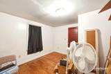 1897 Manning Avenue - Photo 21