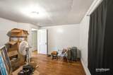 1897 Manning Avenue - Photo 22