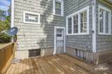 1897 Manning Avenue - Photo 23