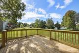 1897 Manning Avenue - Photo 24