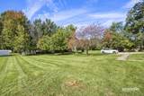 1897 Manning Avenue - Photo 25