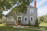1897 Manning Avenue - Photo 28