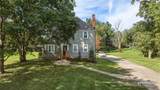1897 Manning Avenue - Photo 29
