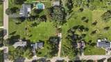 1897 Manning Avenue - Photo 30