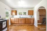 1897 Manning Avenue - Photo 5