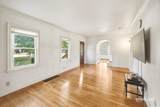 1897 Manning Avenue - Photo 6