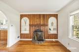 1897 Manning Avenue - Photo 7