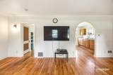 1897 Manning Avenue - Photo 8
