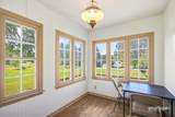 1897 Manning Avenue - Photo 9