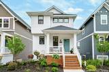 818 Lake Street - Photo 1