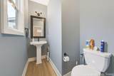 818 Lake Street - Photo 10