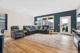 818 Lake Street - Photo 11