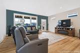 818 Lake Street - Photo 12