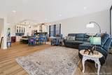 818 Lake Street - Photo 13