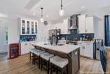 818 Lake Street - Photo 14