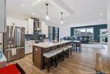 818 Lake Street - Photo 15
