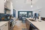 818 Lake Street - Photo 16