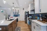 818 Lake Street - Photo 17