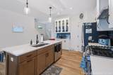 818 Lake Street - Photo 18