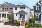 818 Lake Street - Photo 2