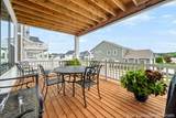 818 Lake Street - Photo 20