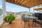 818 Lake Street - Photo 21